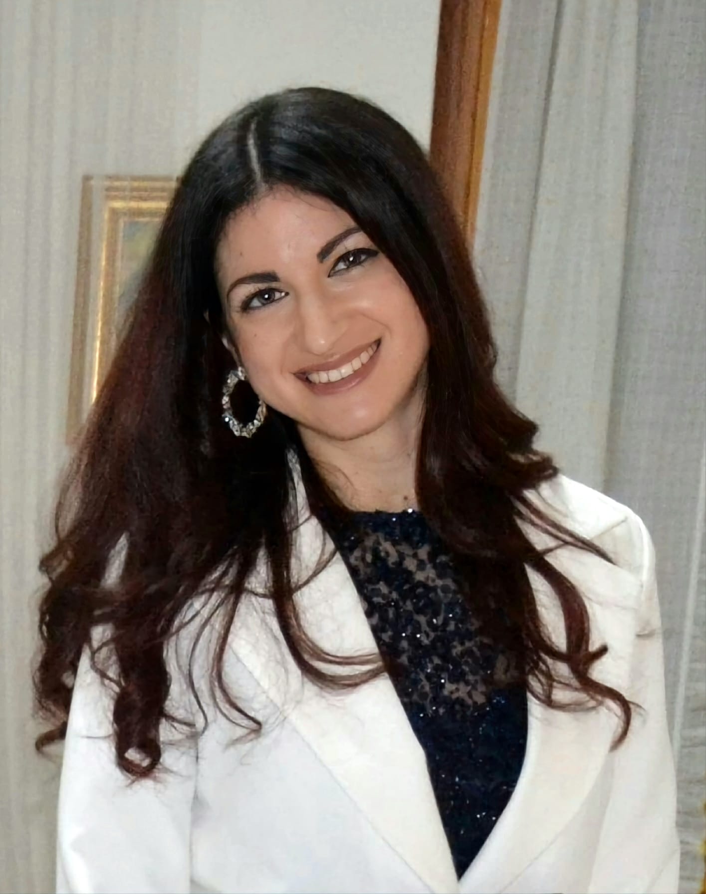 Marilina Florio